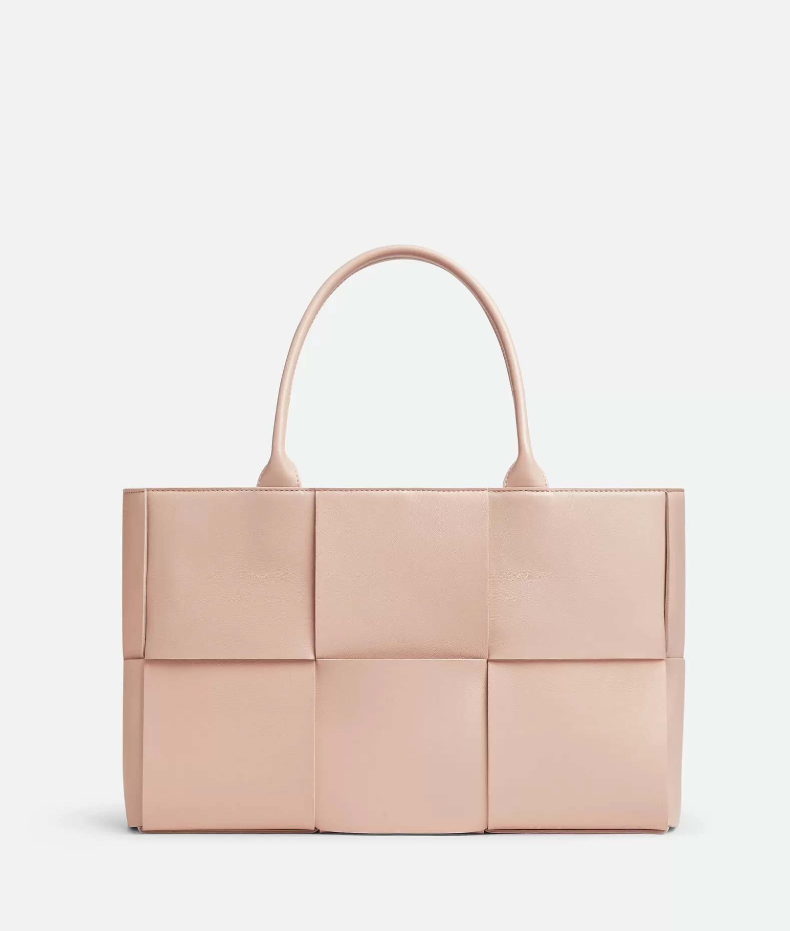 Shopping^Bottega Veneta Arco Tote Media Lotus