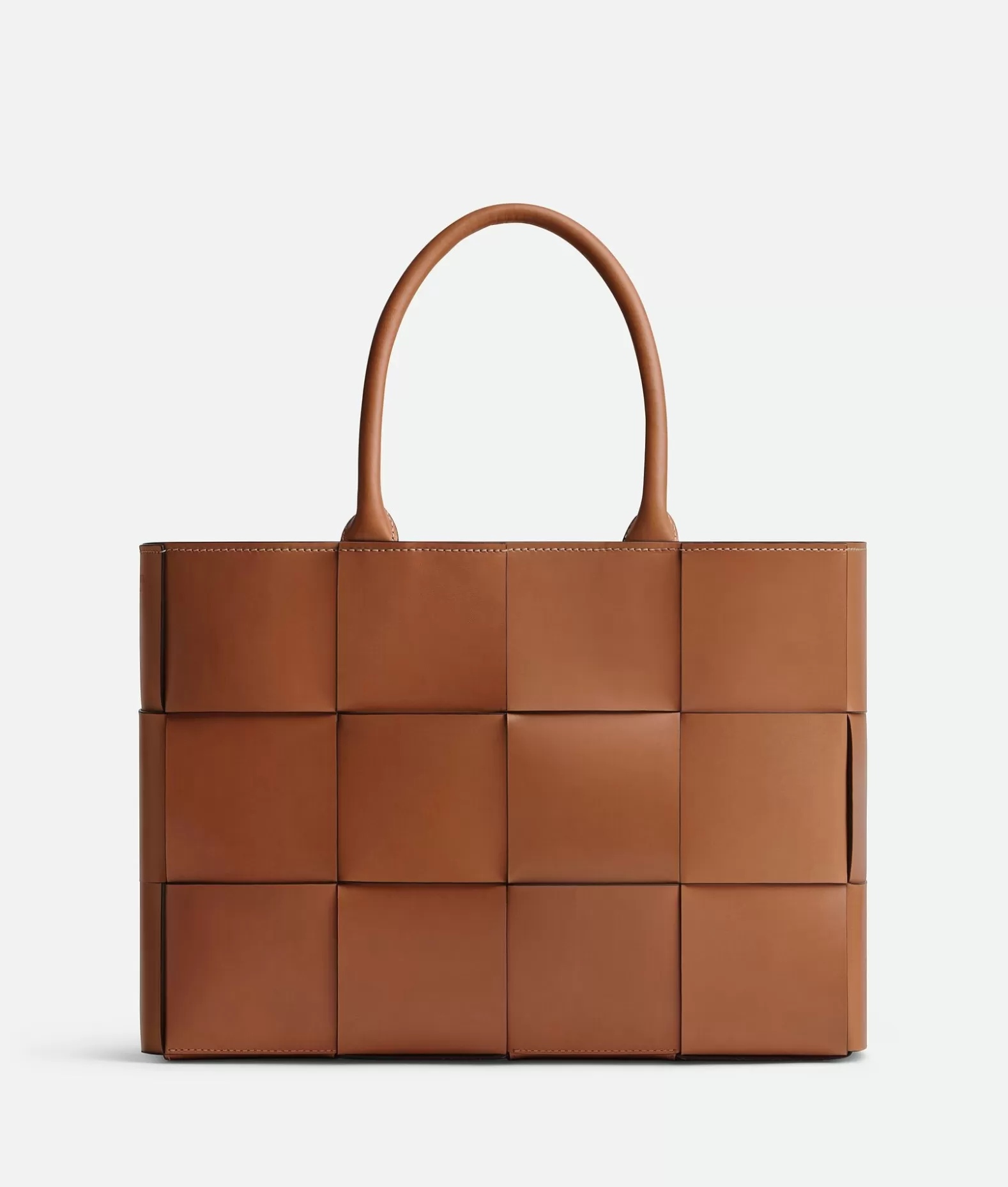 Shopper^Bottega Veneta Borsa Arco Tote Media Bear