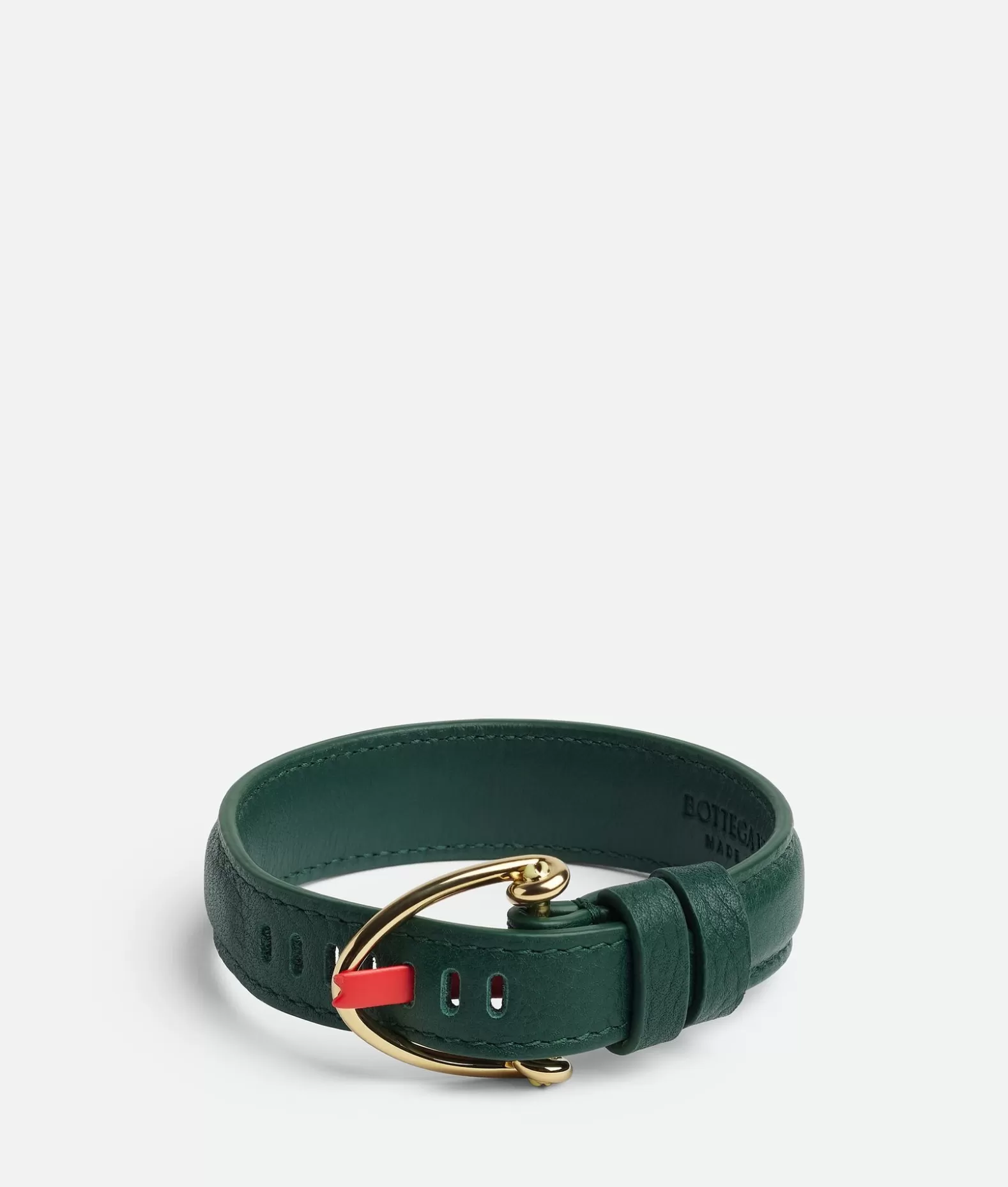 Bracciali^Bottega Veneta Bracciale Snake Raintree