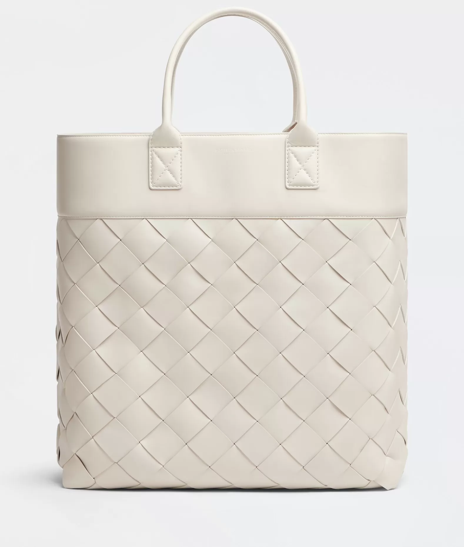 Bottega Series^Bottega Veneta Cabat Mist