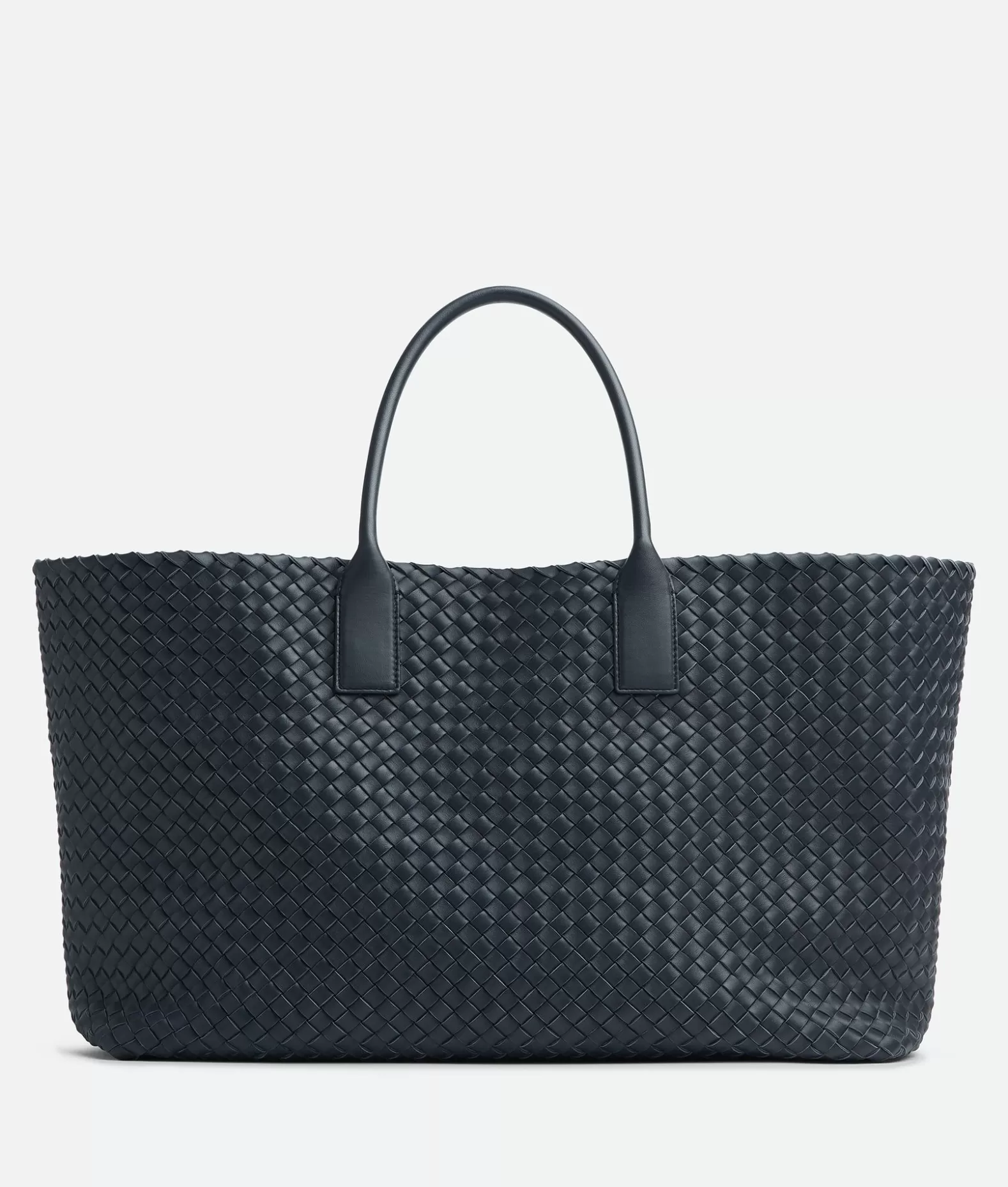 Shopper | Shopping^Bottega Veneta Cabat Grande Shadow