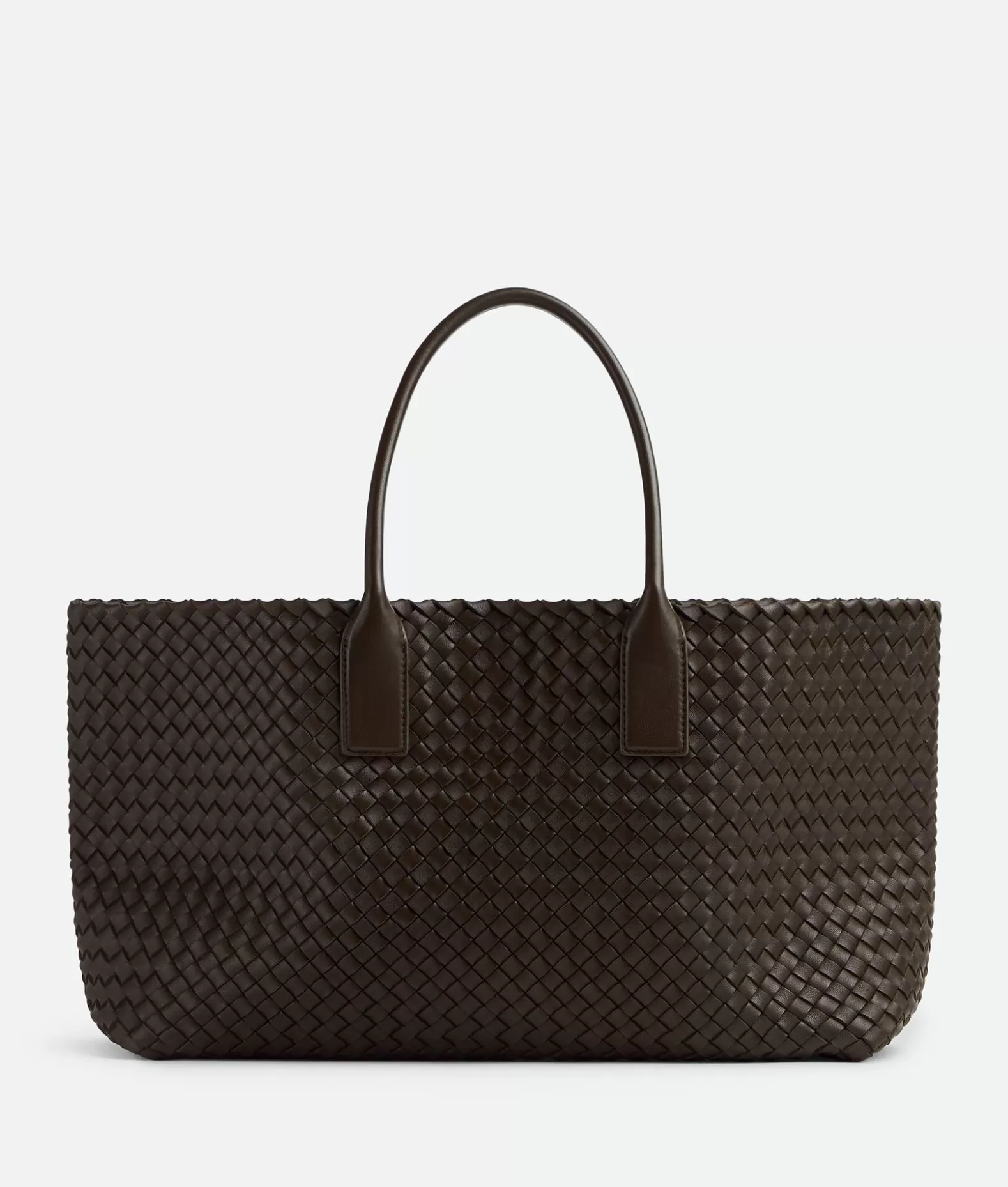 Shopping^Bottega Veneta Cabat Media Fondant