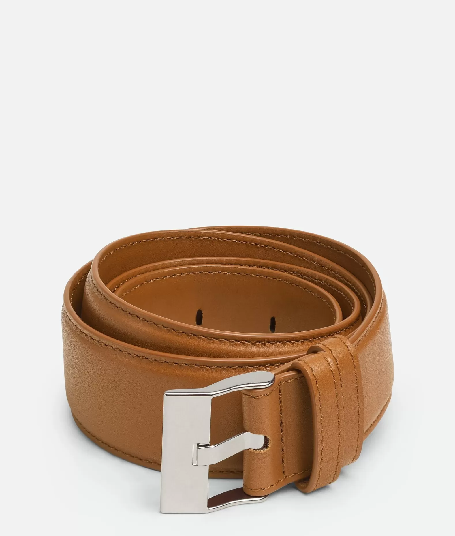 Cinture^Bottega Veneta Cintura Watch Wood