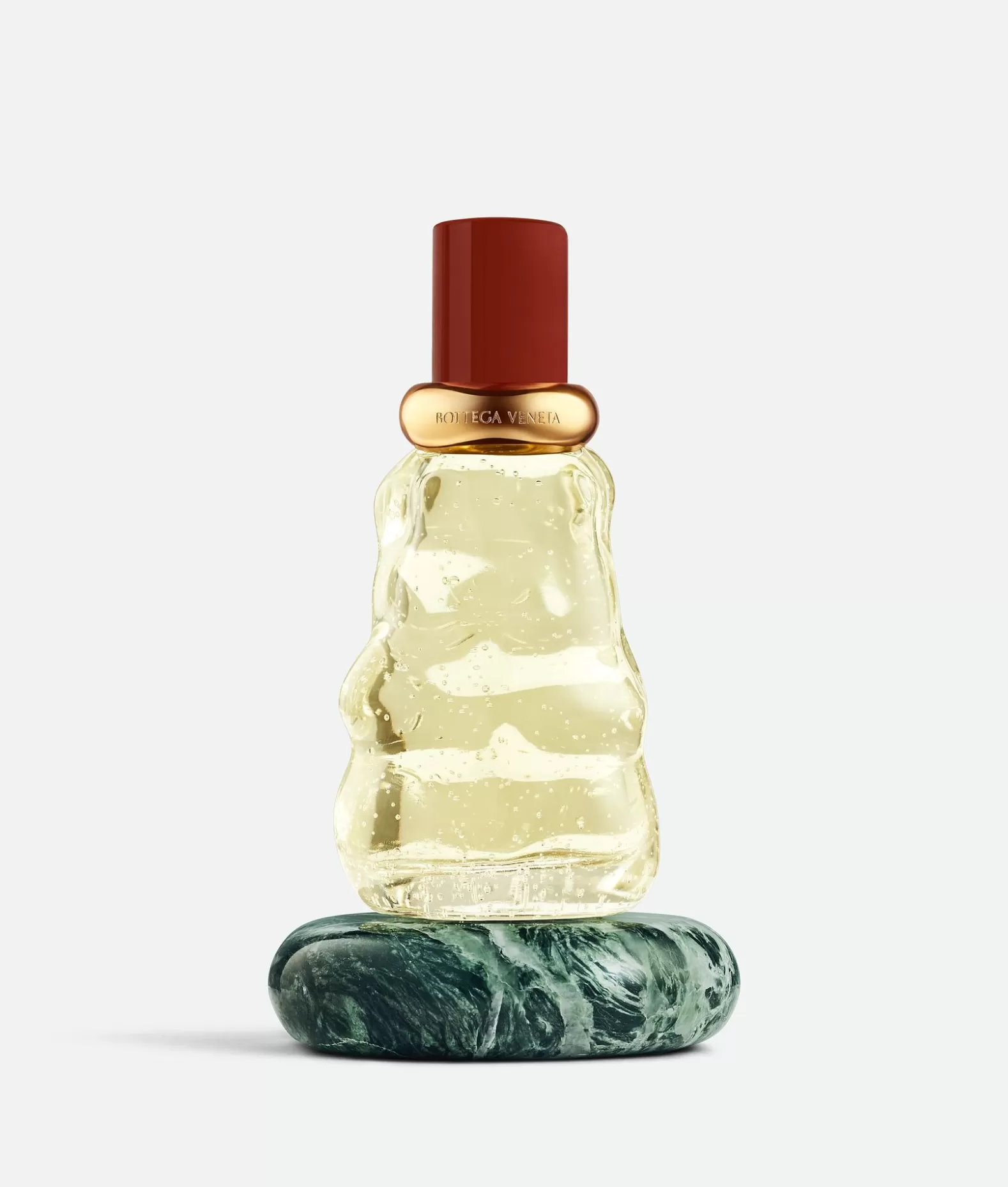 Fragranze^Bottega Veneta Come With Me - Eau De Parfum Deep red