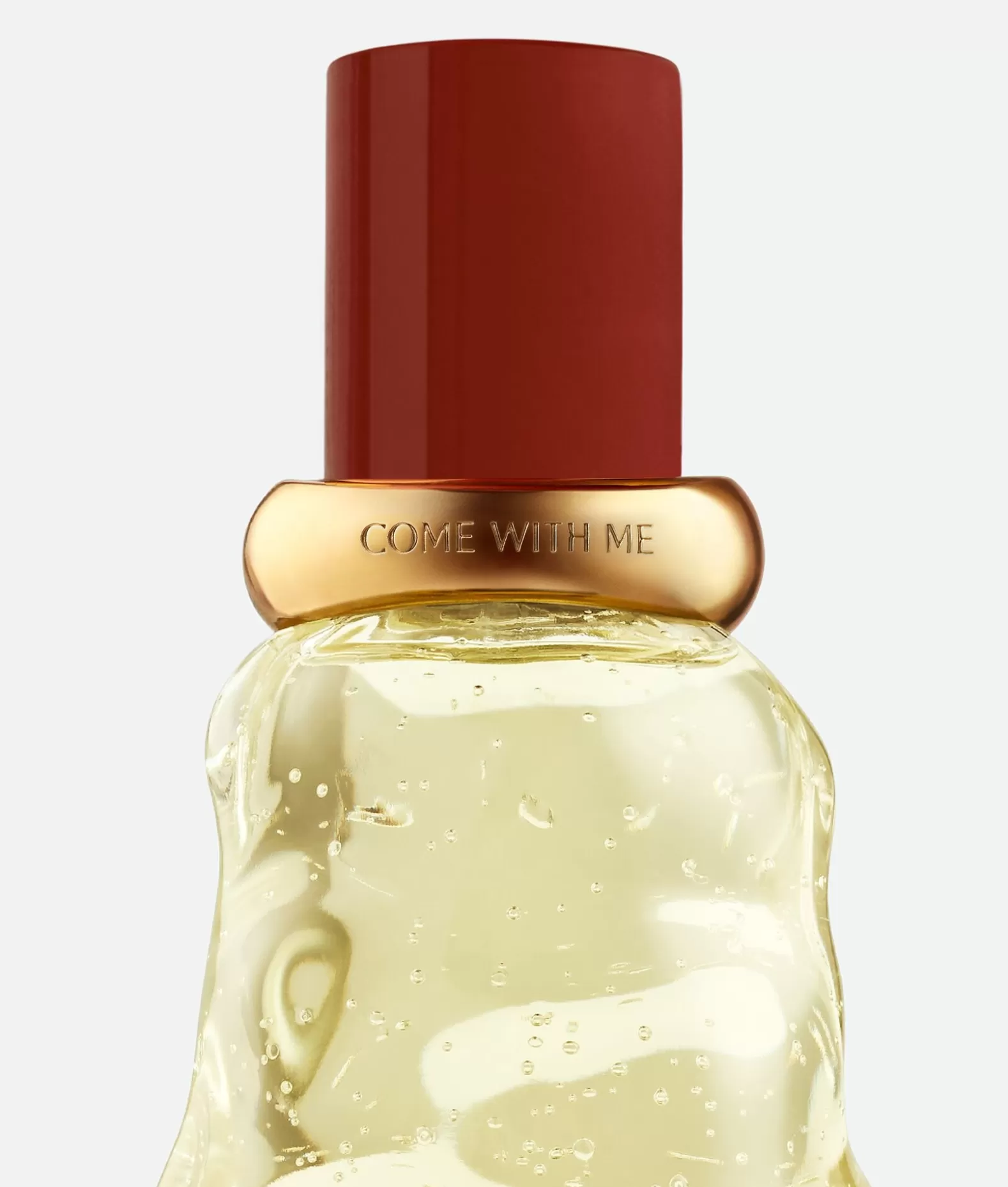 Fragranze^Bottega Veneta Come With Me - Eau De Parfum Deep red