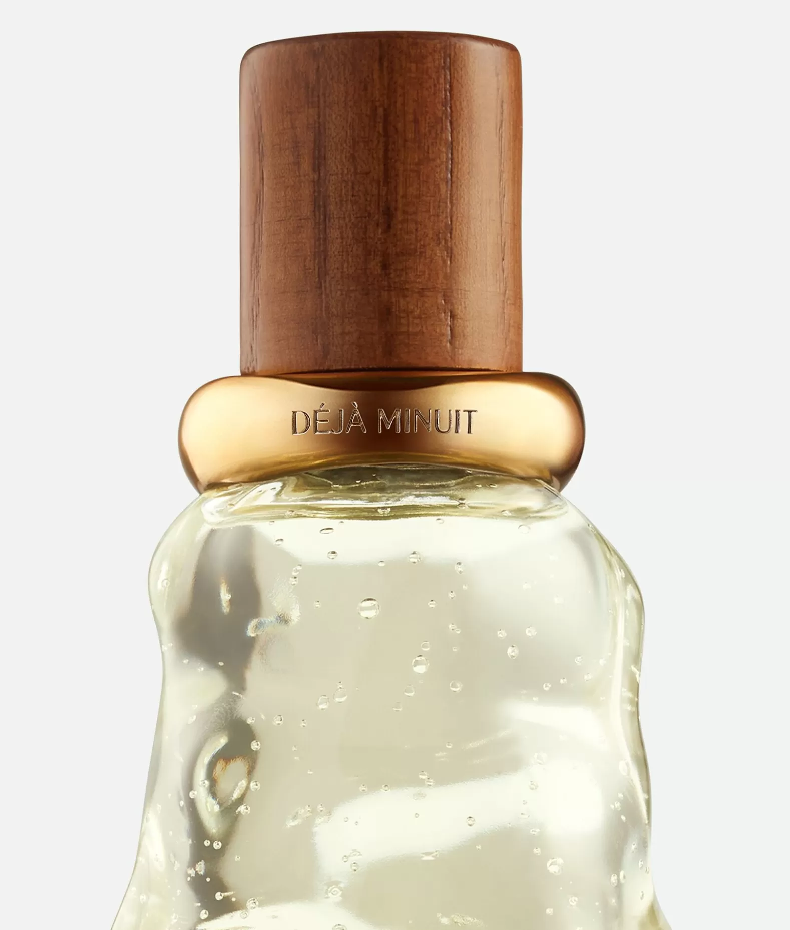 Fragranze^Bottega Veneta Déjà Minuit - Eau De Parfum Noce