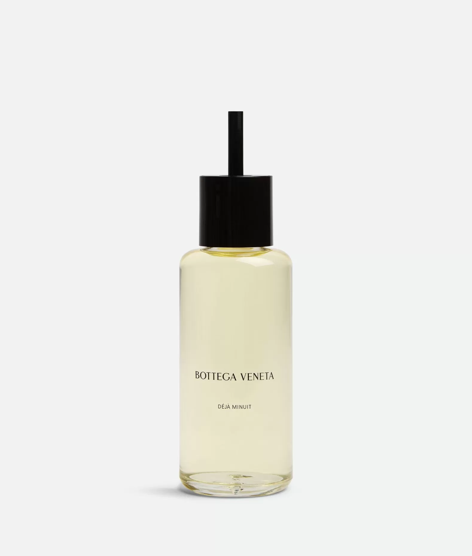 Fragranze^Bottega Veneta Déjà Minuit - Refill Noce