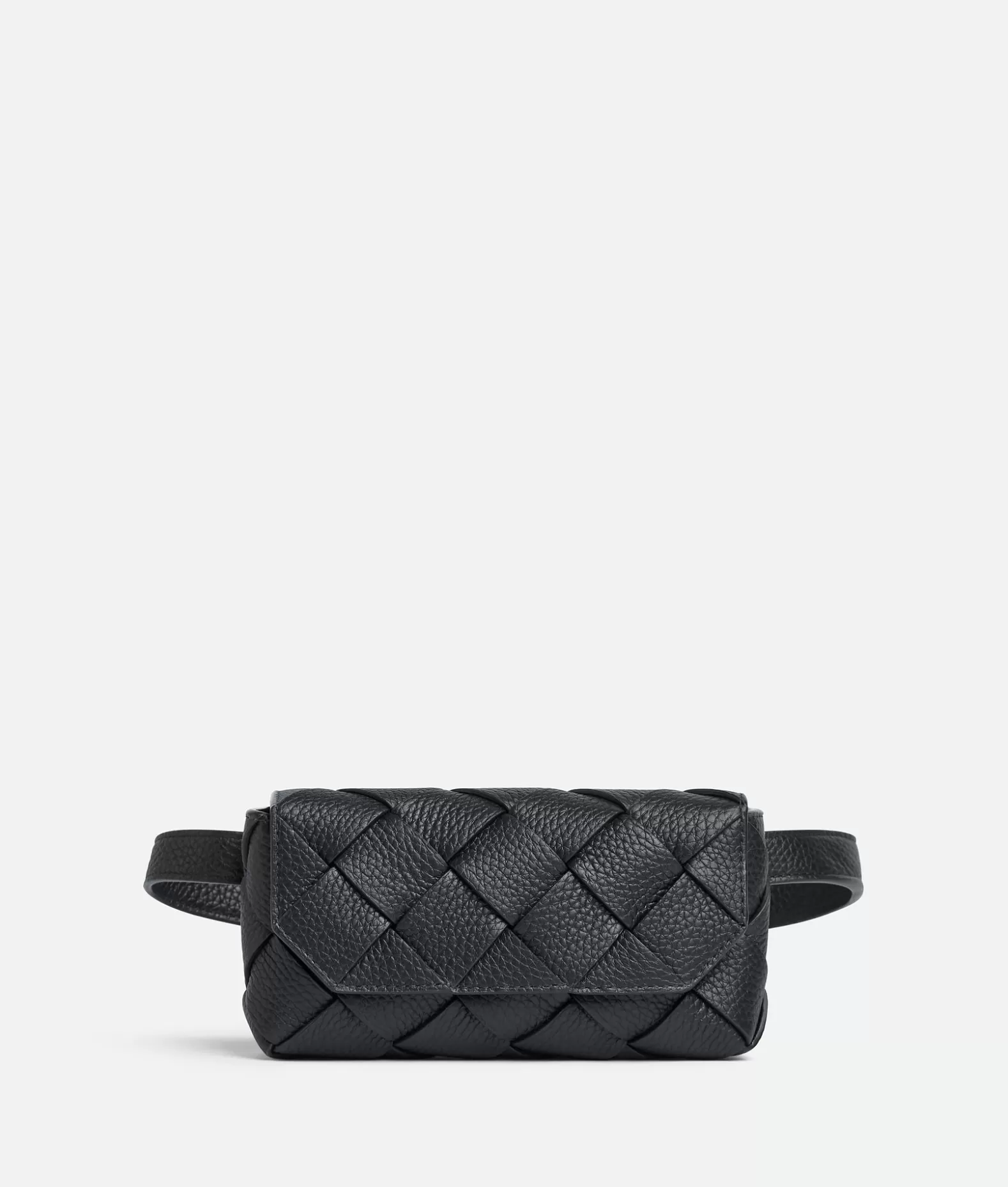 Marsupi^Bottega Veneta Marsupio Diago Black