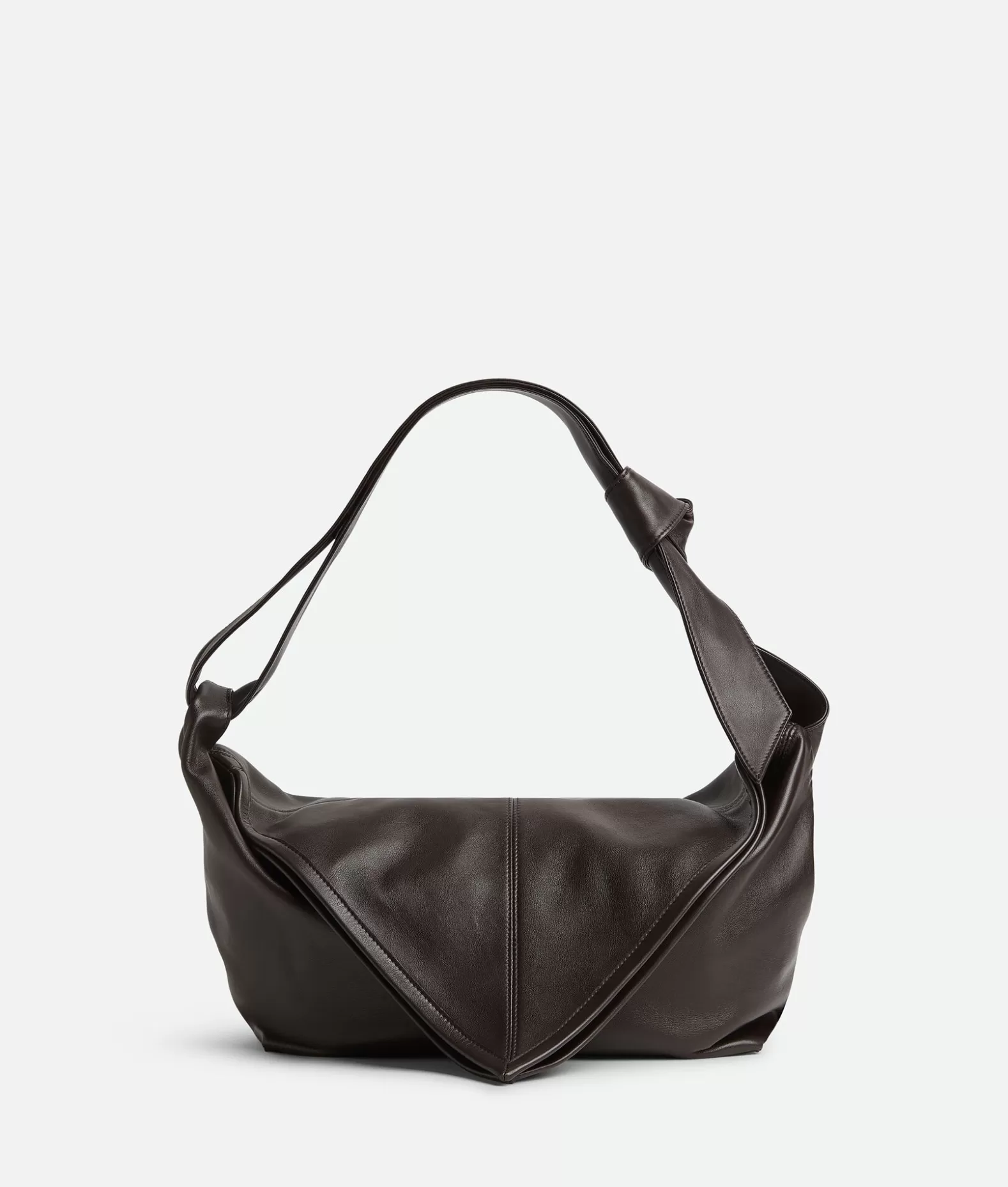 Shopper^Bottega Veneta Sawyer Fondant