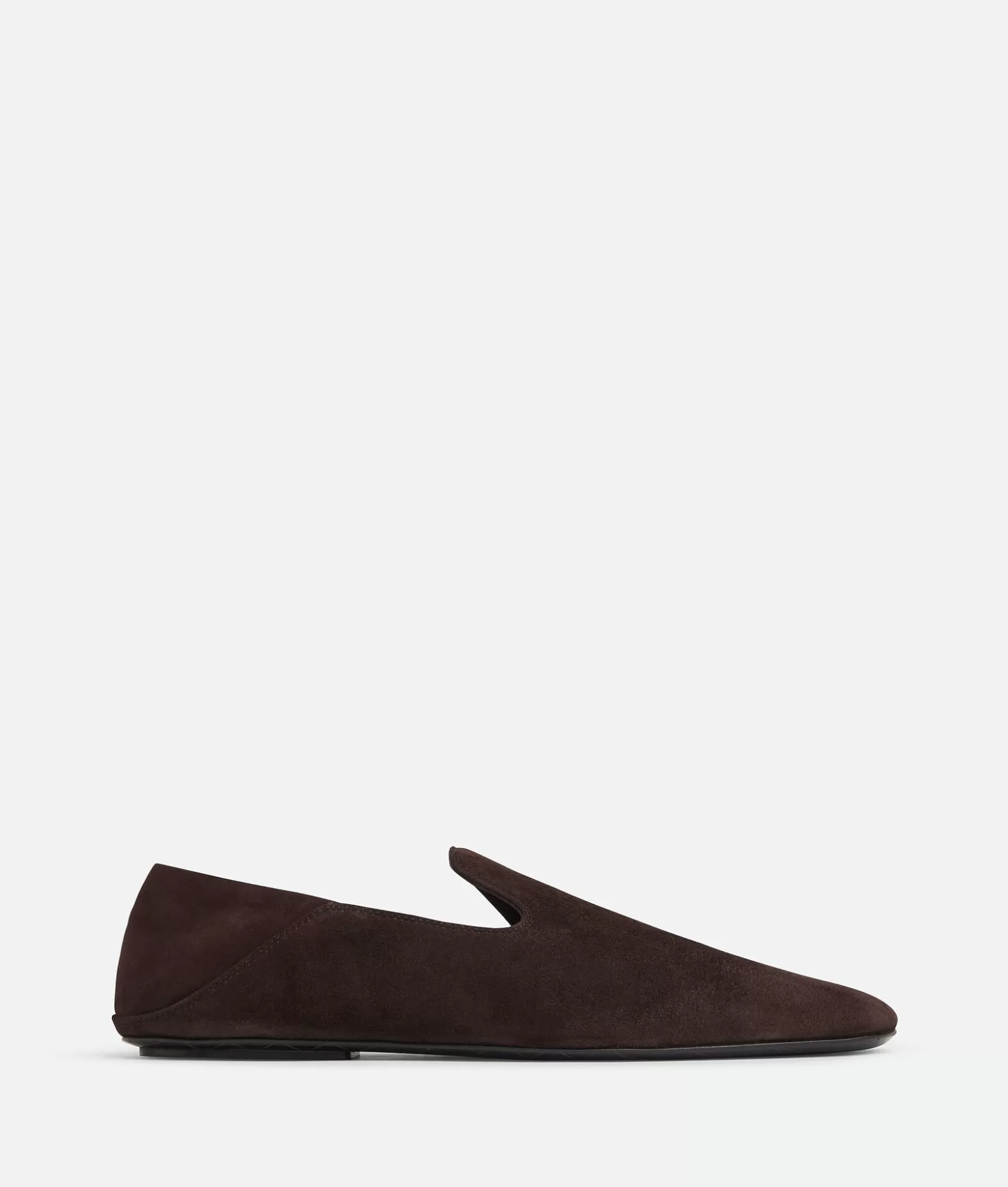 Scarpe Basse^Bottega Veneta Slipper Adamo Fondant