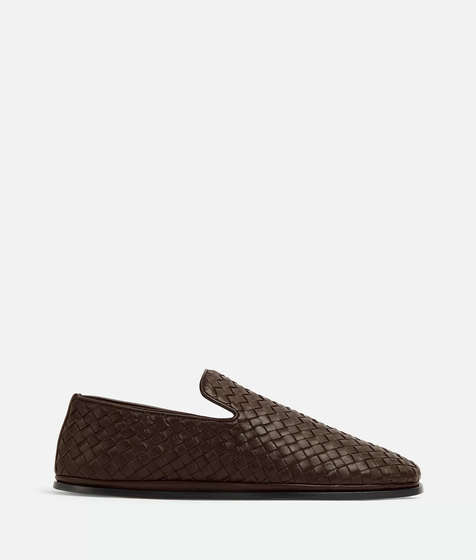 Slipper^Bottega Veneta Slipper Sunday Fondant