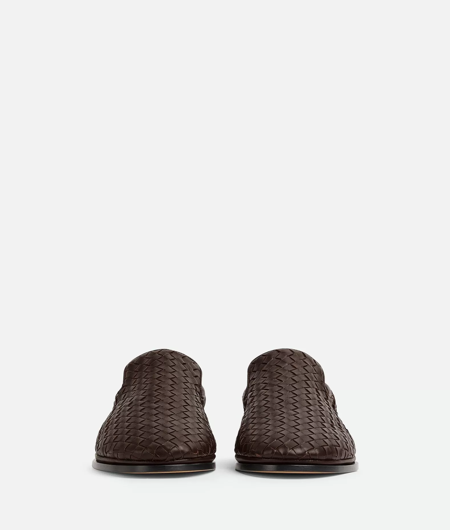 Slipper^Bottega Veneta Slipper Sunday Fondant