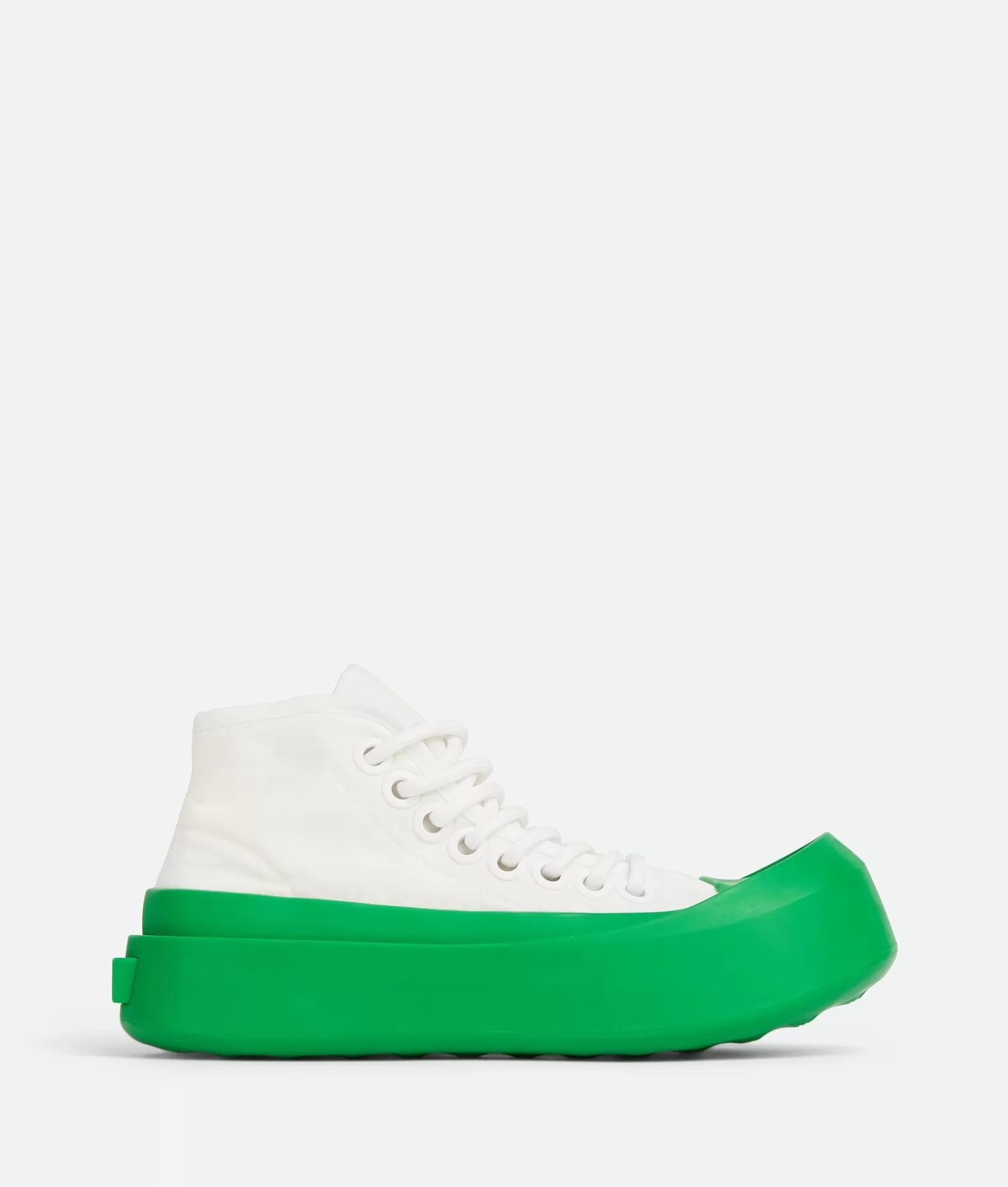 Sneakers^Bottega Veneta Sneaker Jumbo Optic white