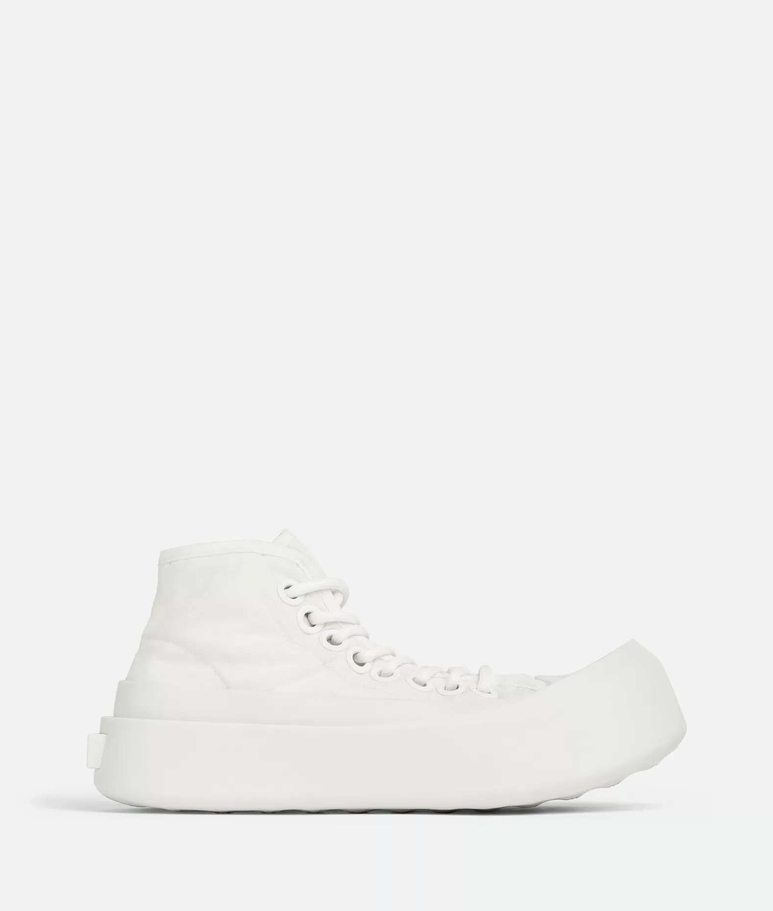 Sneakers^Bottega Veneta Sneaker Jumbo Optic white