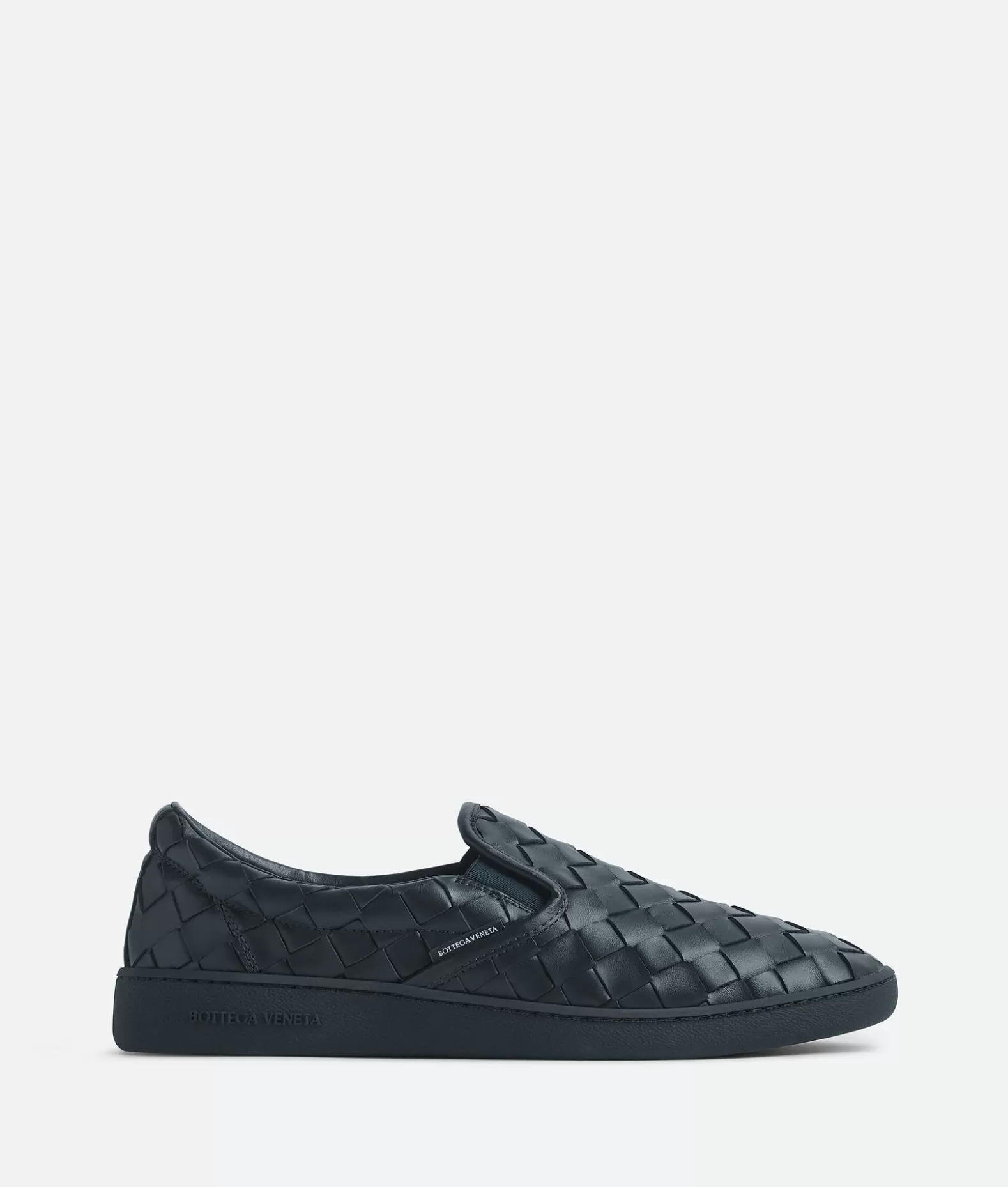 Sneakers^Bottega Veneta Sneaker Sawyer Shadow