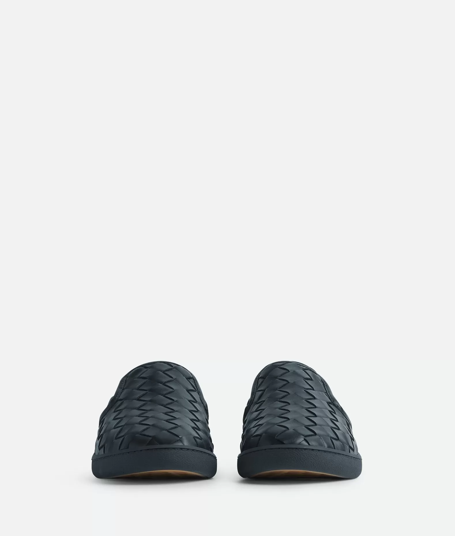 Sneakers^Bottega Veneta Sneaker Sawyer Shadow